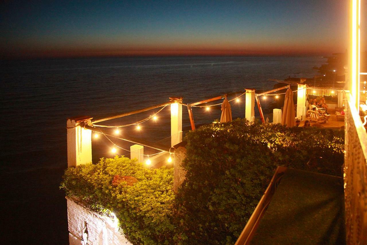 Ritual Sunset Lover Anzio